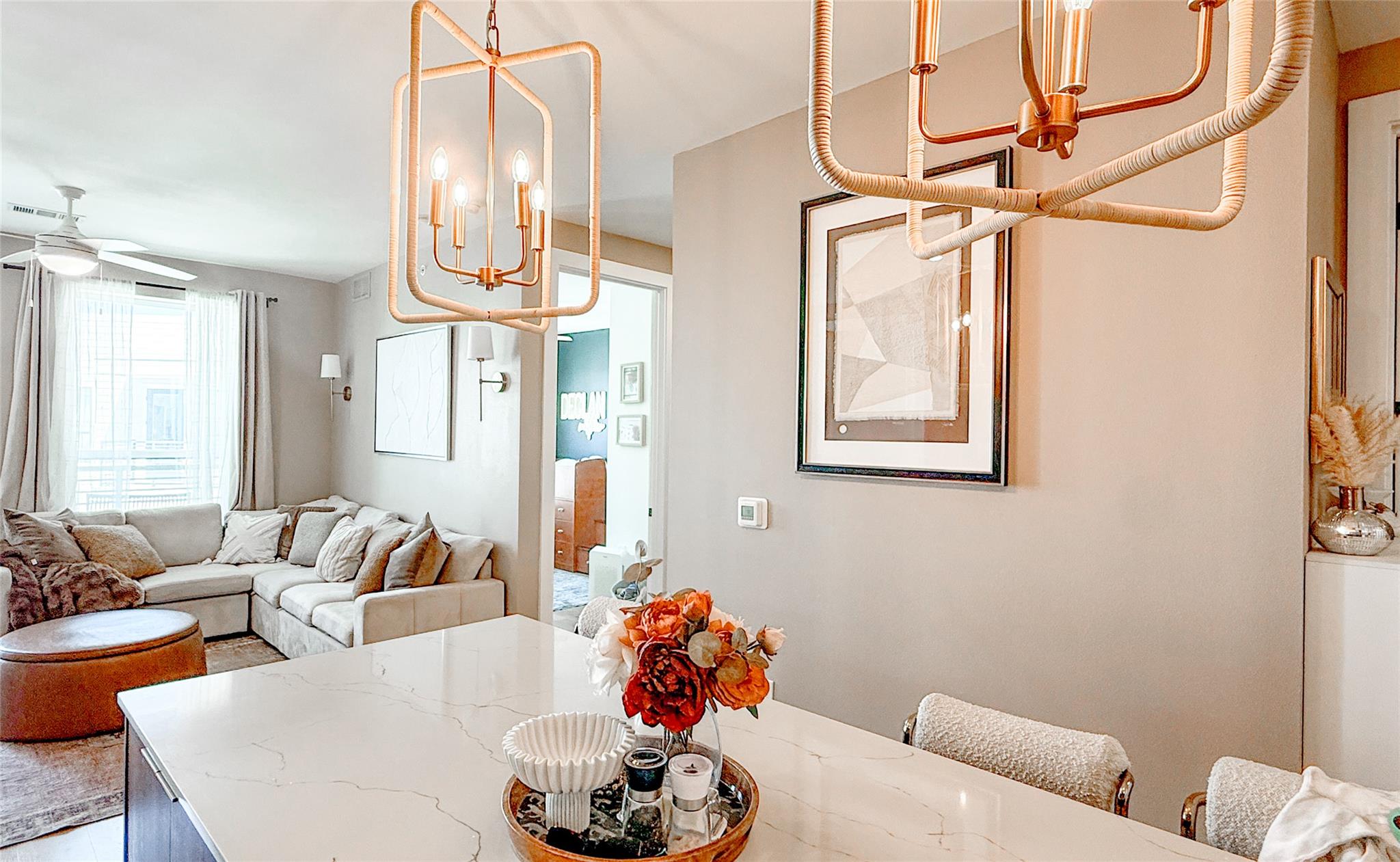 1701 Simond Ave # 639, Austin, TX 78723