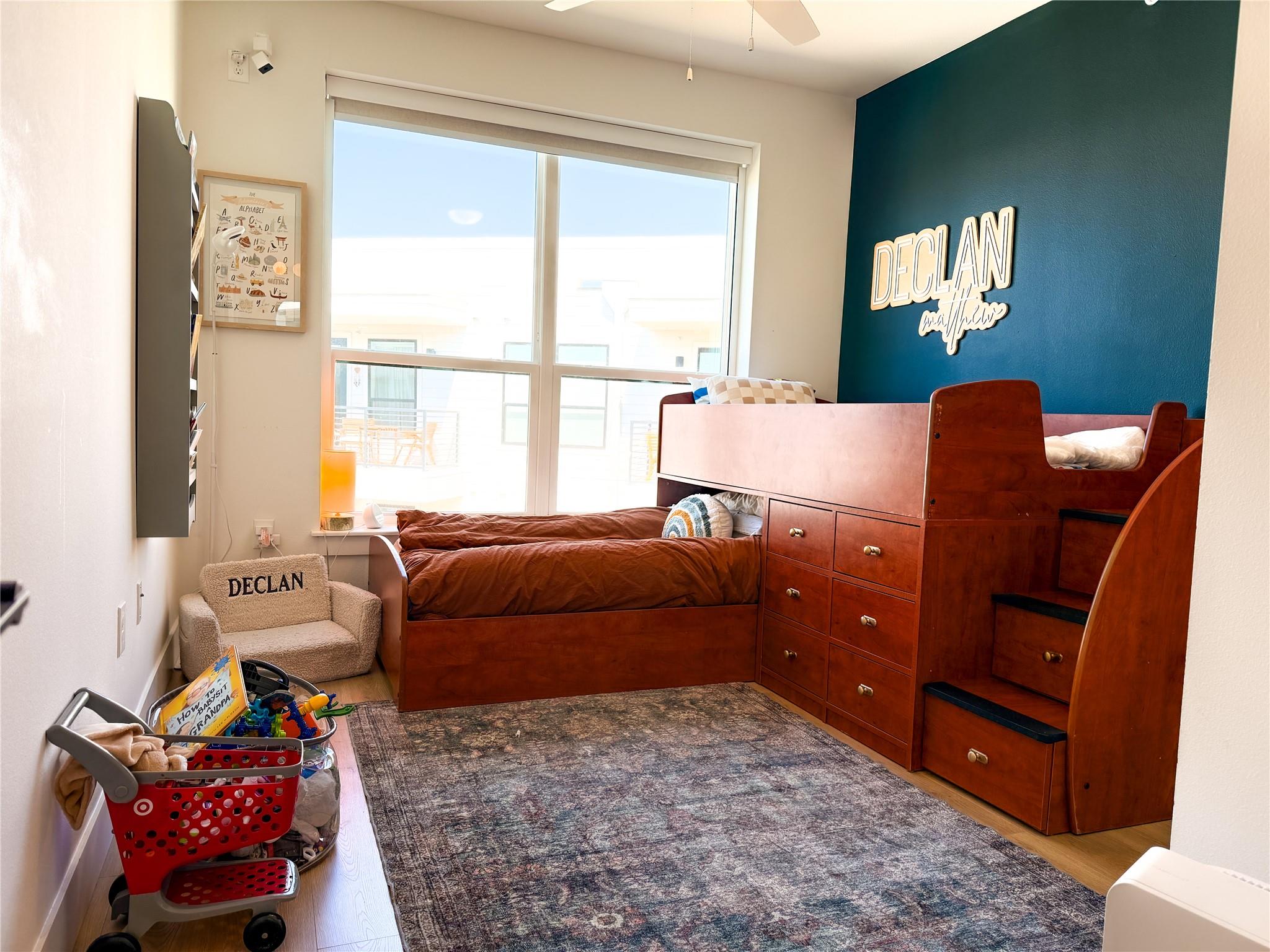 1701 Simond Ave # 639, Austin, TX 78723