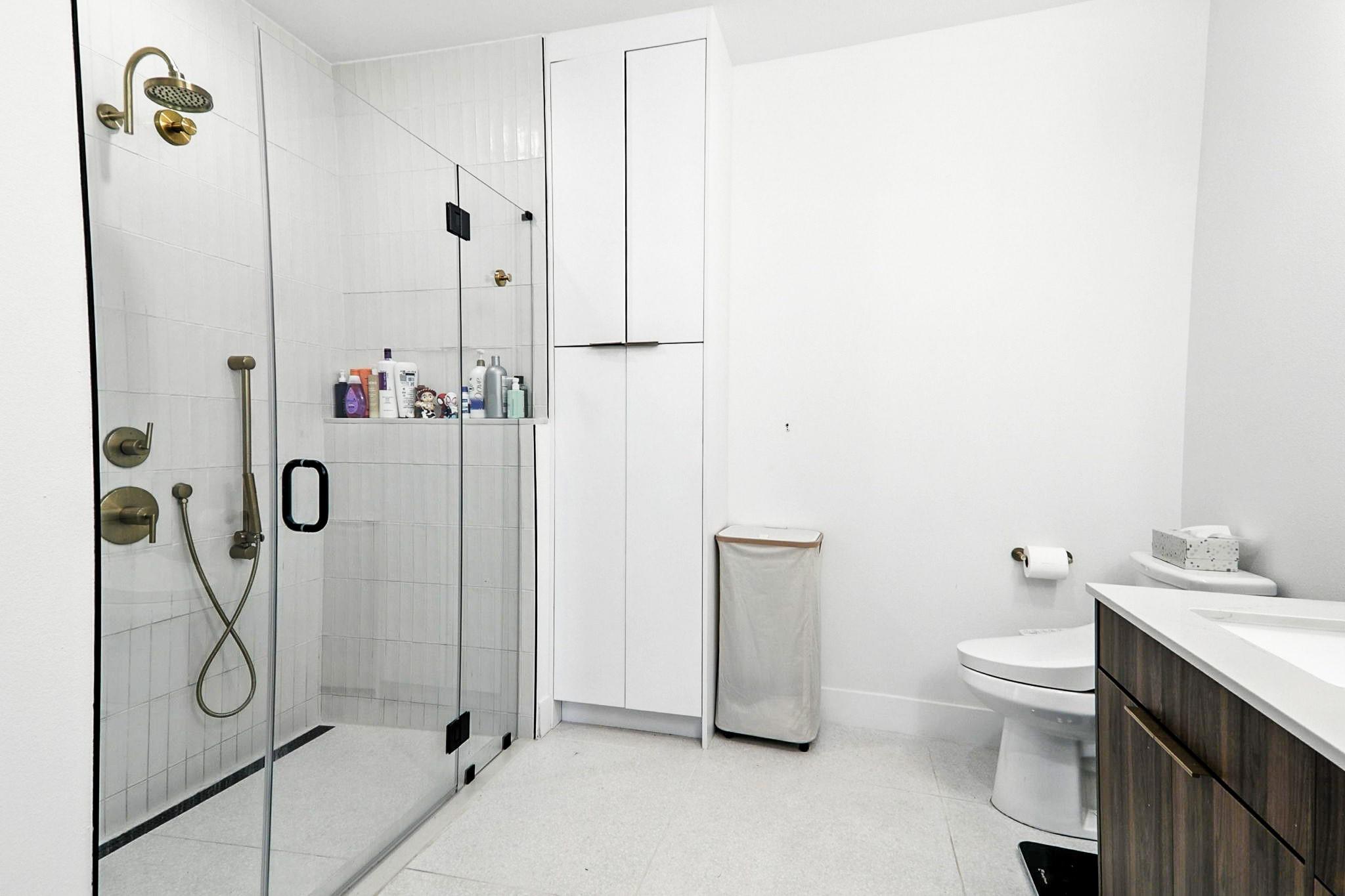 1701 Simond Ave # 639, Austin, TX 78723