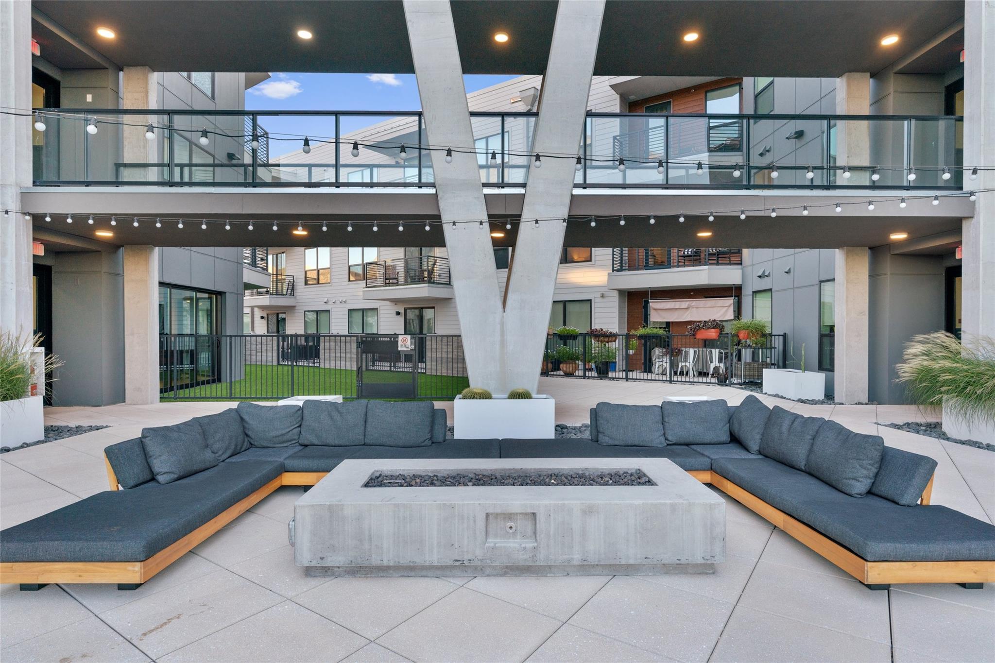 1701 Simond Ave # 639, Austin, TX 78723