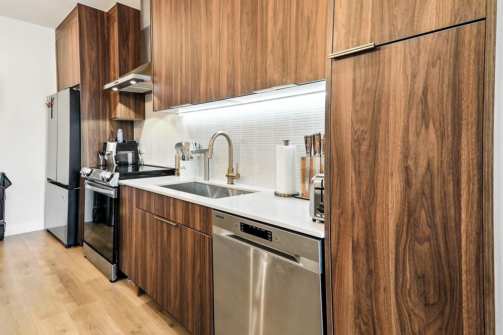 1701 Simond Ave # 639, Austin, TX 78723