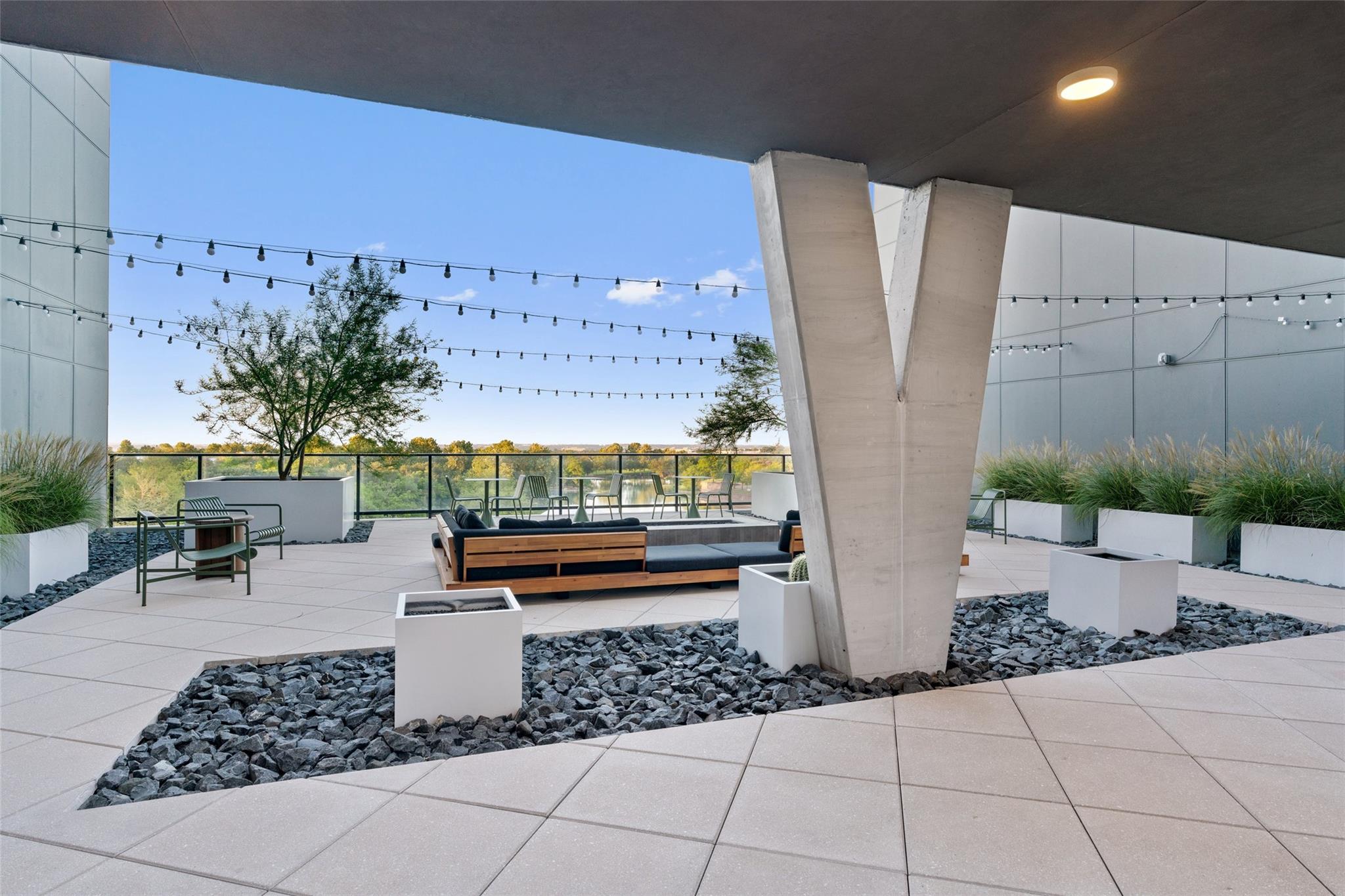 1701 Simond Ave # 639, Austin, TX 78723