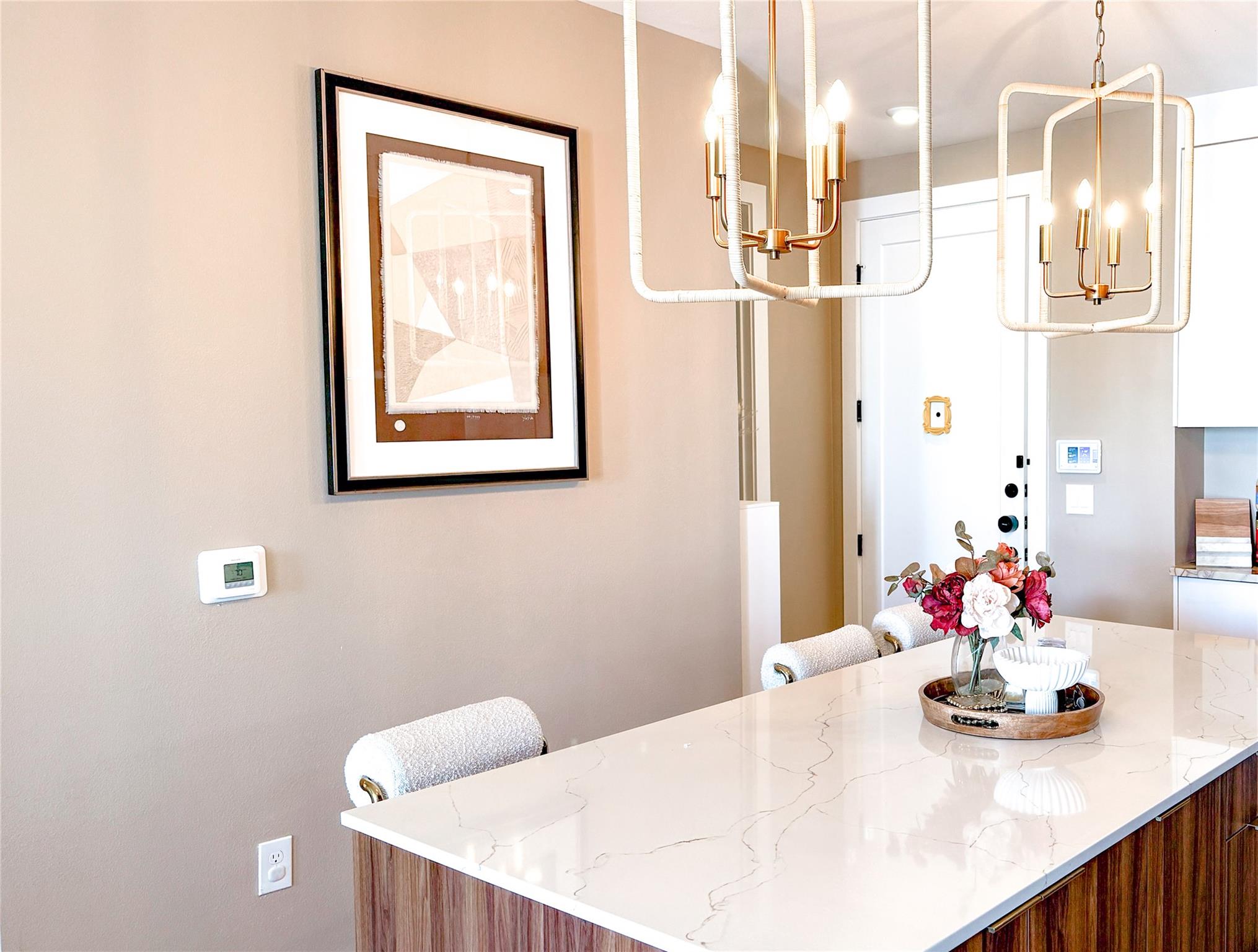 1701 Simond Ave # 639, Austin, TX 78723