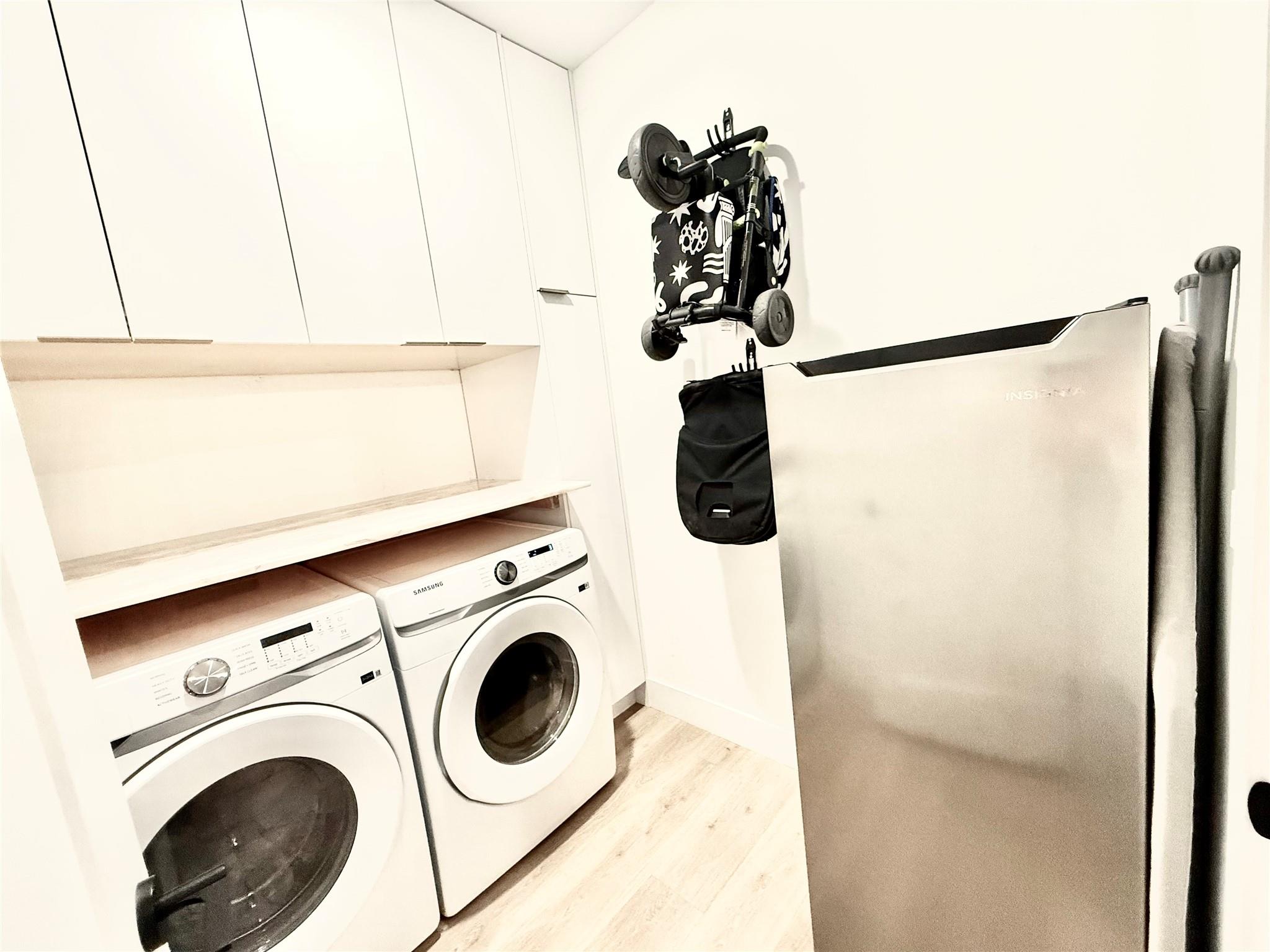 1701 Simond Ave # 639, Austin, TX 78723