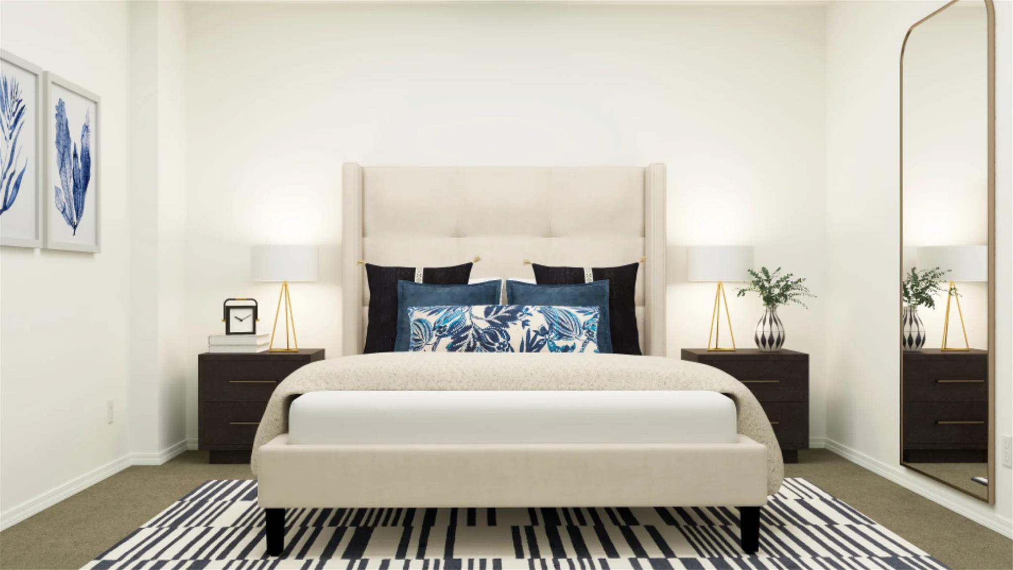 124 Sapling Dew Dr, Georgetown, TX 78628