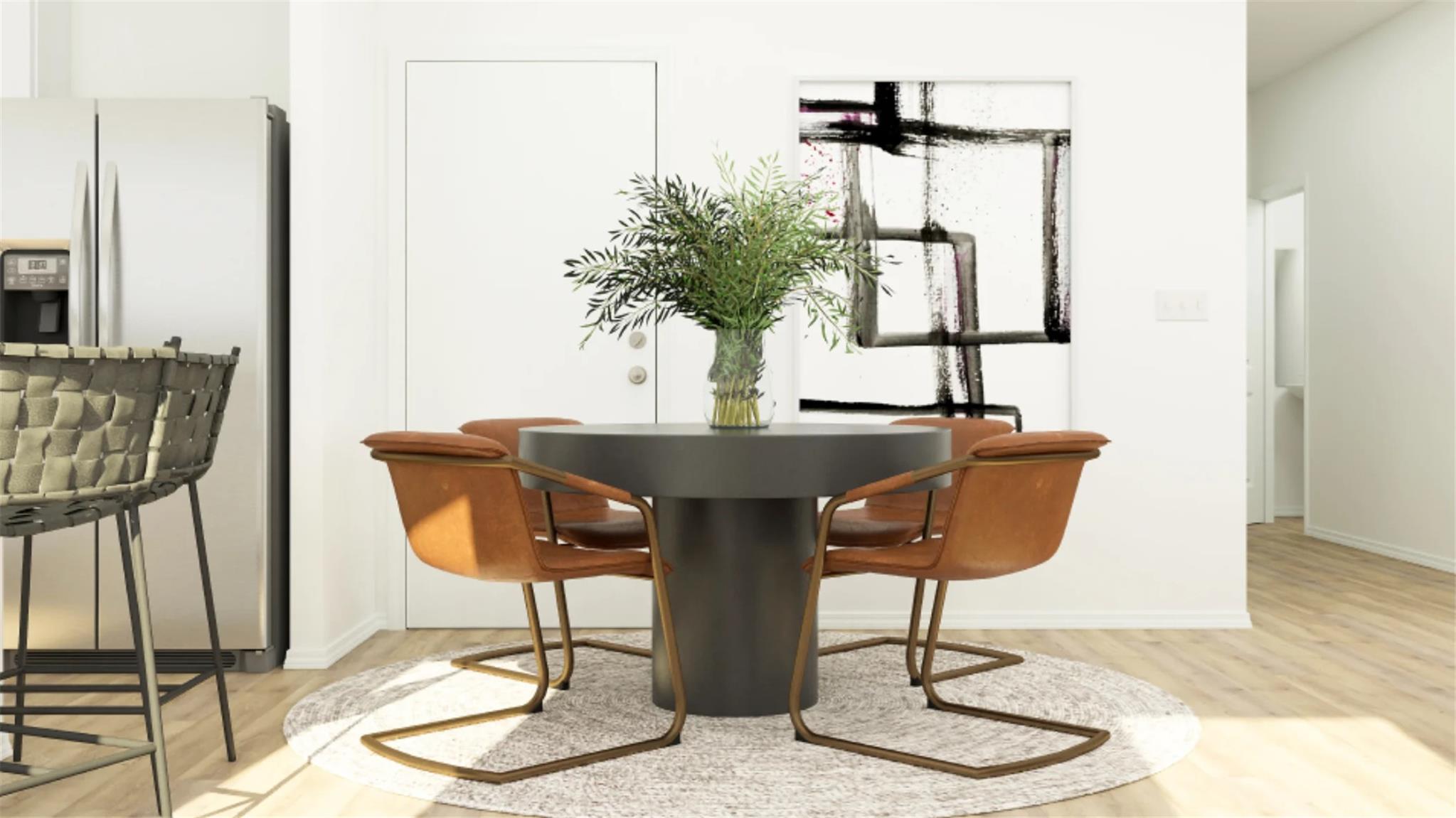 124 Sapling Dew Dr, Georgetown, TX 78628