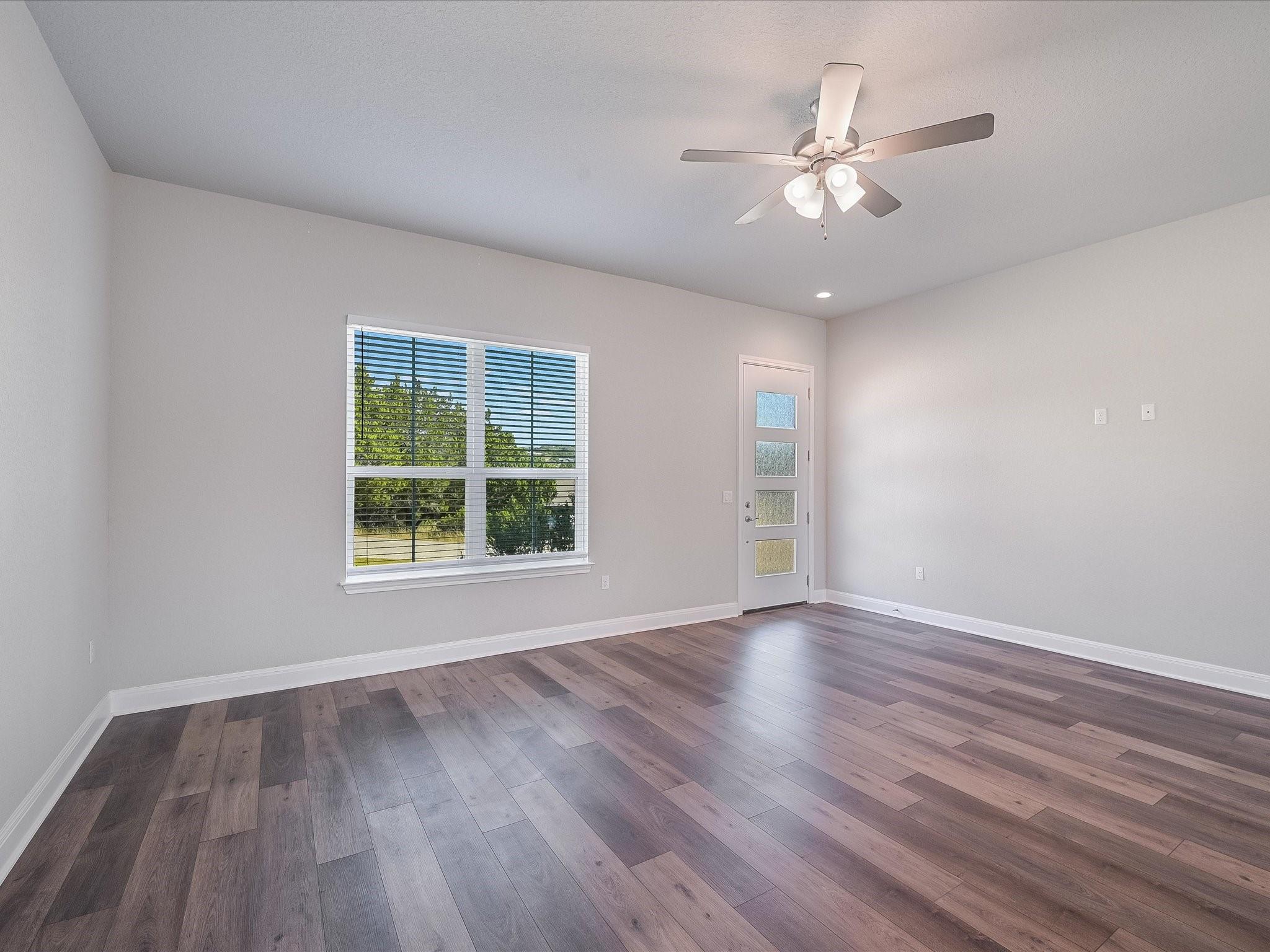 3203 Burnside Cir, Lago Vista, TX 78645