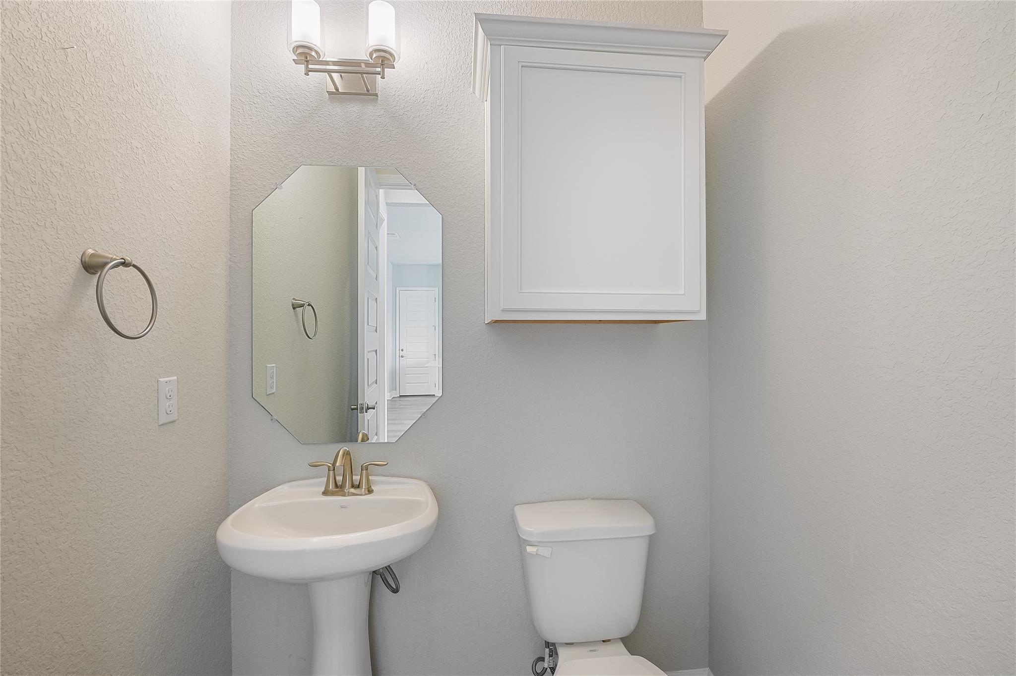 3203 Burnside Cir, Lago Vista, TX 78645