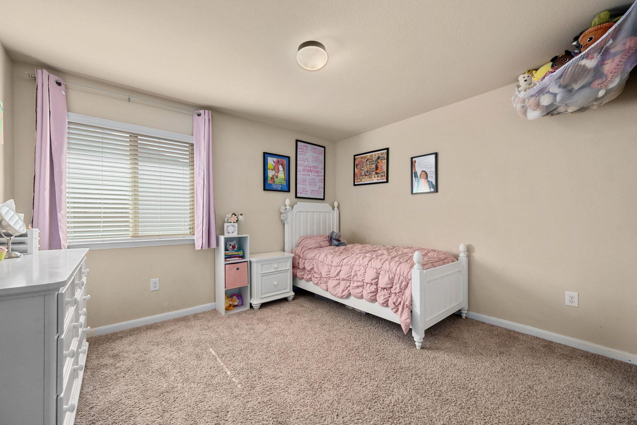 738 Palo Duro Loop, Round Rock, TX 78664