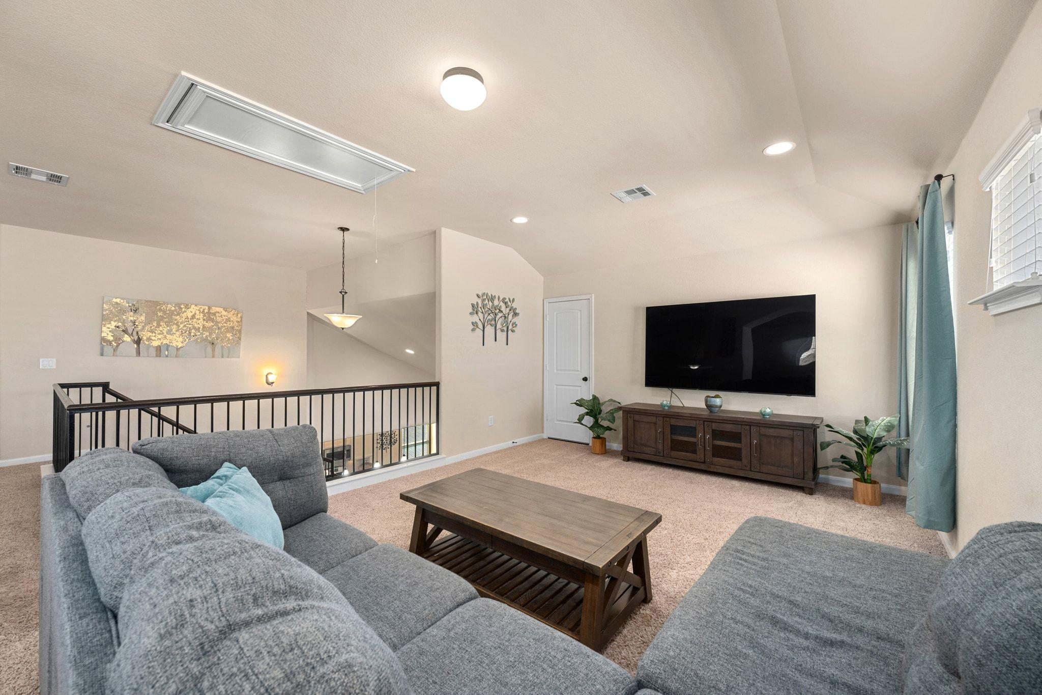 738 Palo Duro Loop, Round Rock, TX 78664