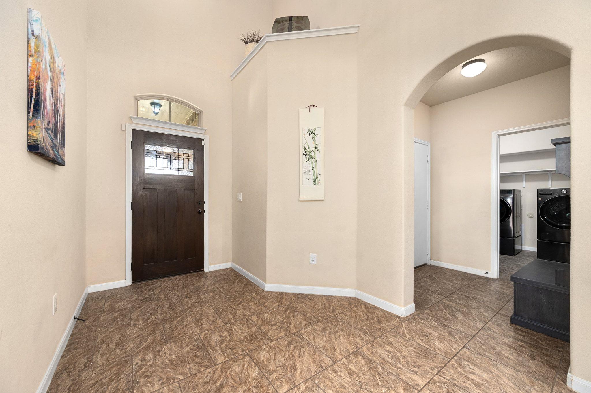 738 Palo Duro Loop, Round Rock, TX 78664