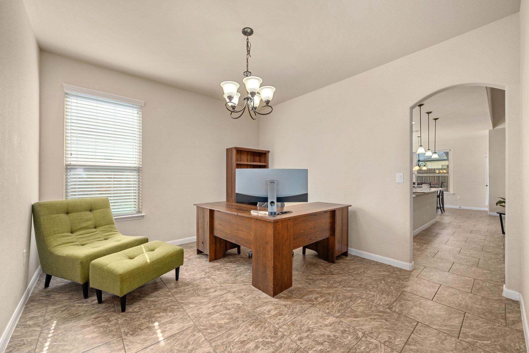 738 Palo Duro Loop, Round Rock, TX 78664