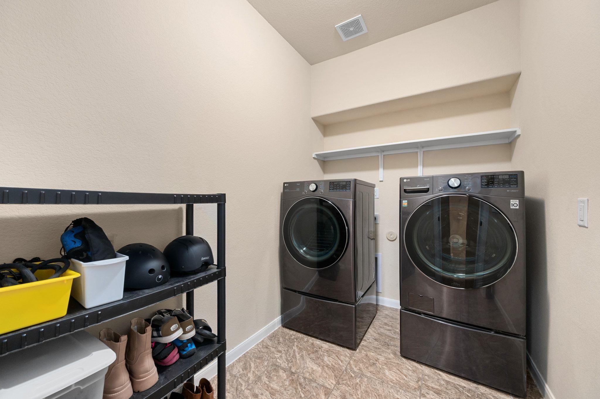 738 Palo Duro Loop, Round Rock, TX 78664