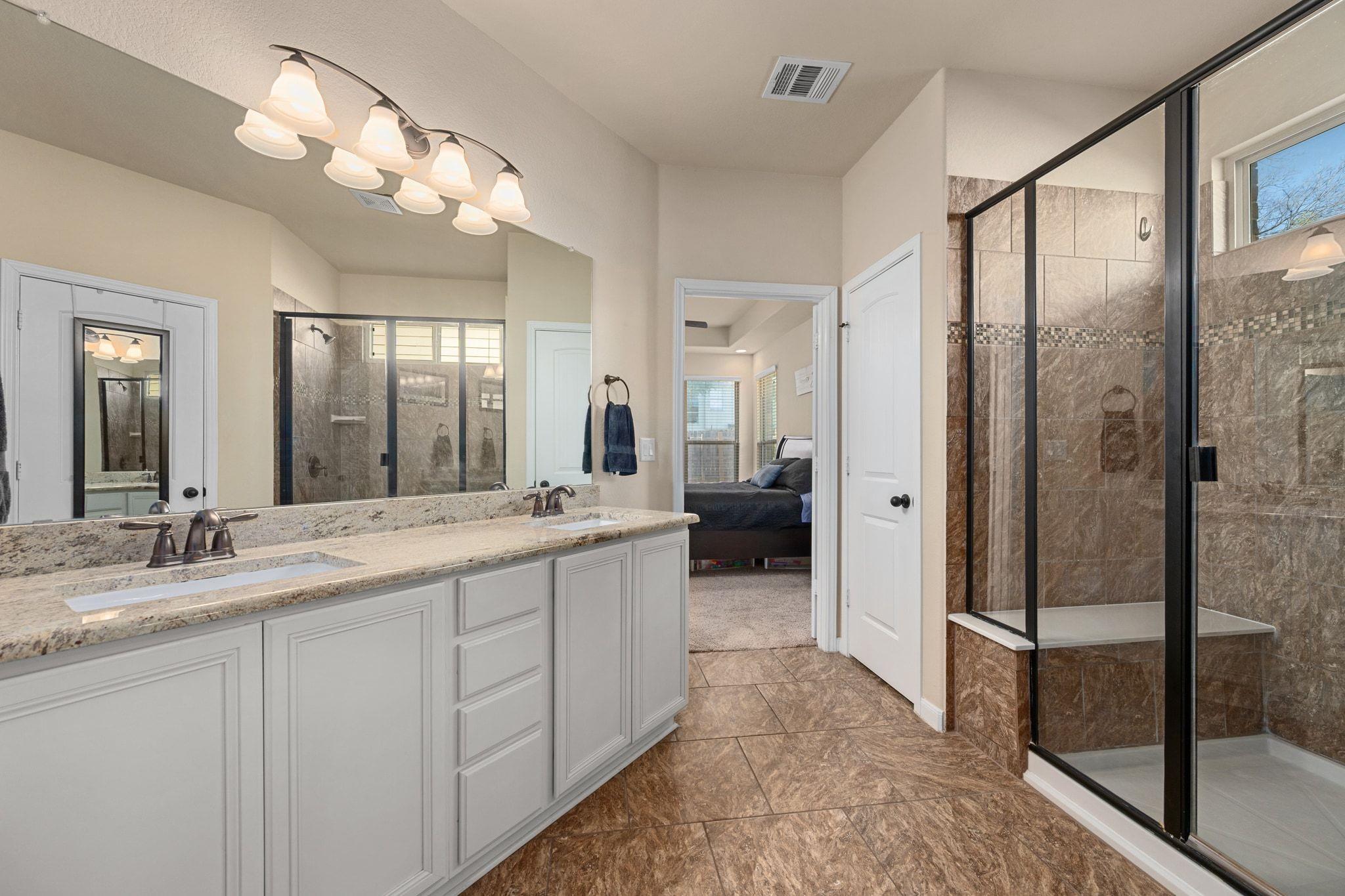 738 Palo Duro Loop, Round Rock, TX 78664