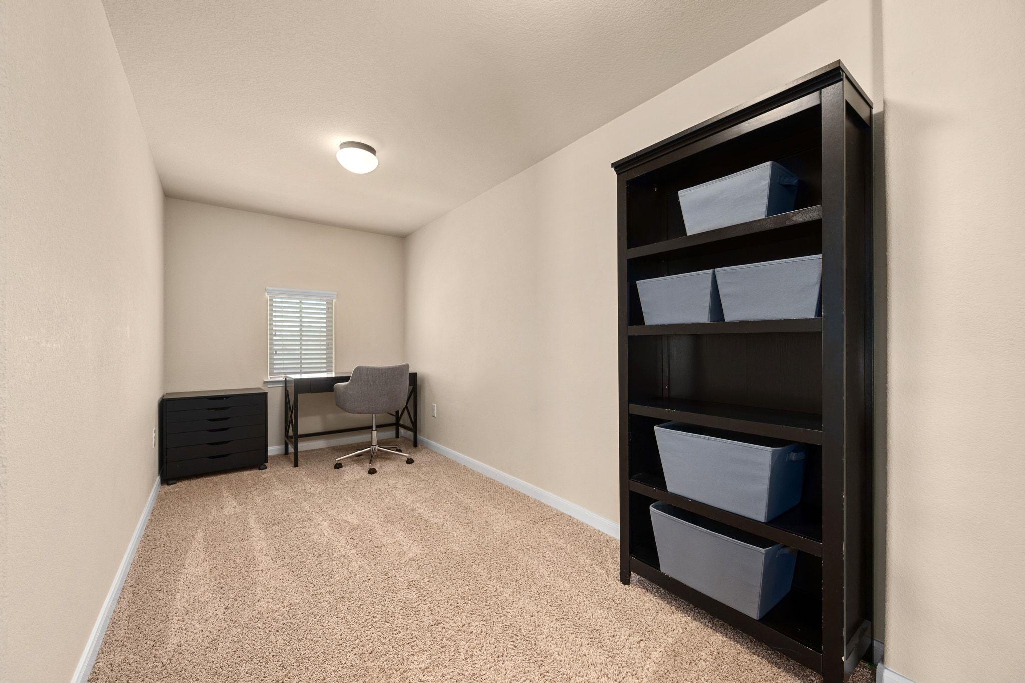 738 Palo Duro Loop, Round Rock, TX 78664