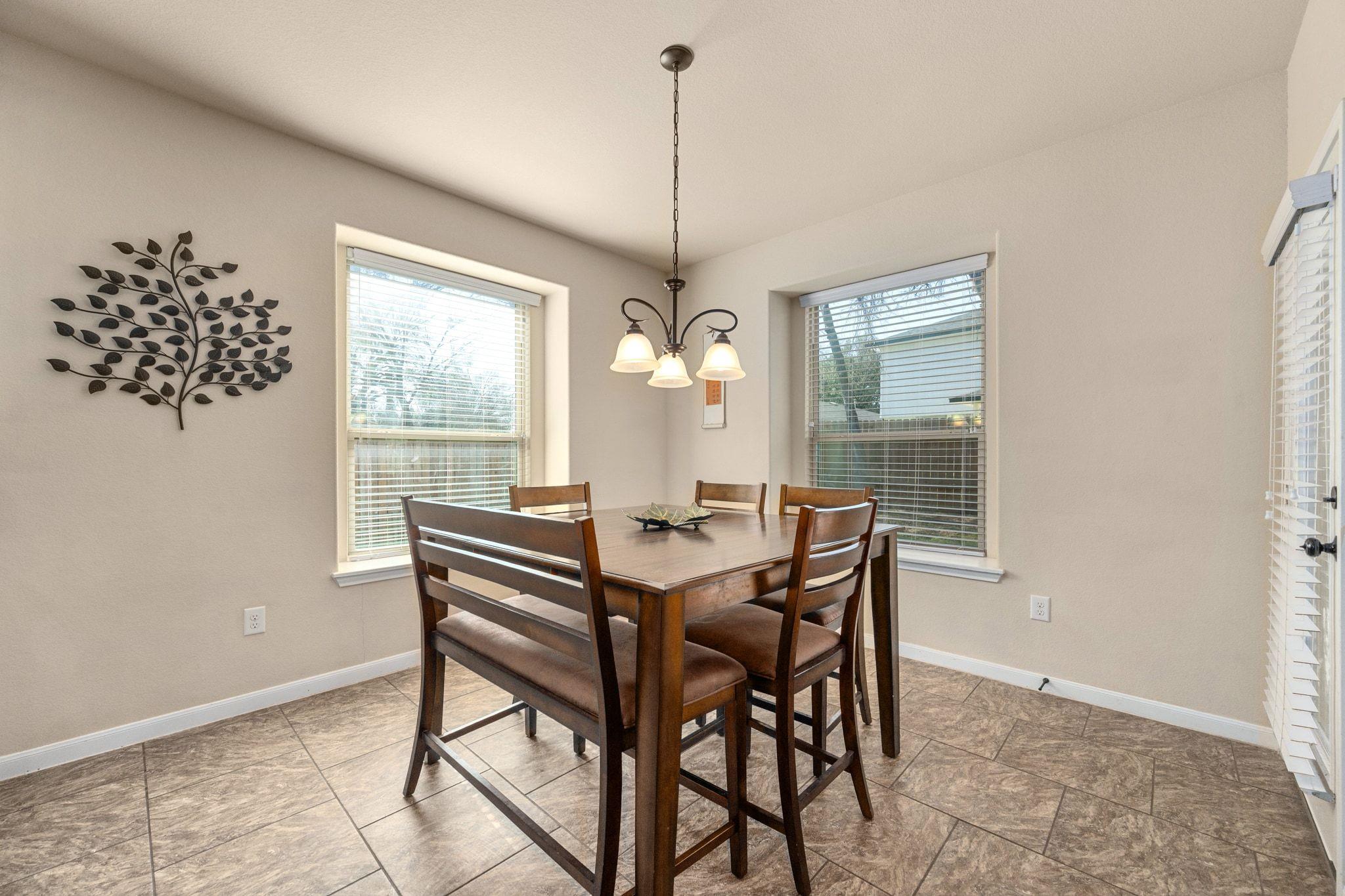 738 Palo Duro Loop, Round Rock, TX 78664