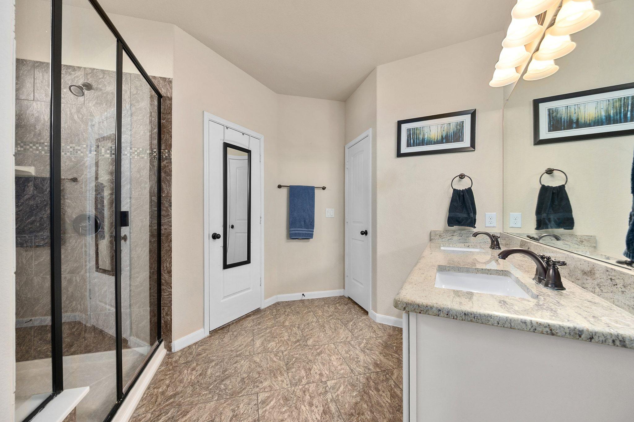 738 Palo Duro Loop, Round Rock, TX 78664