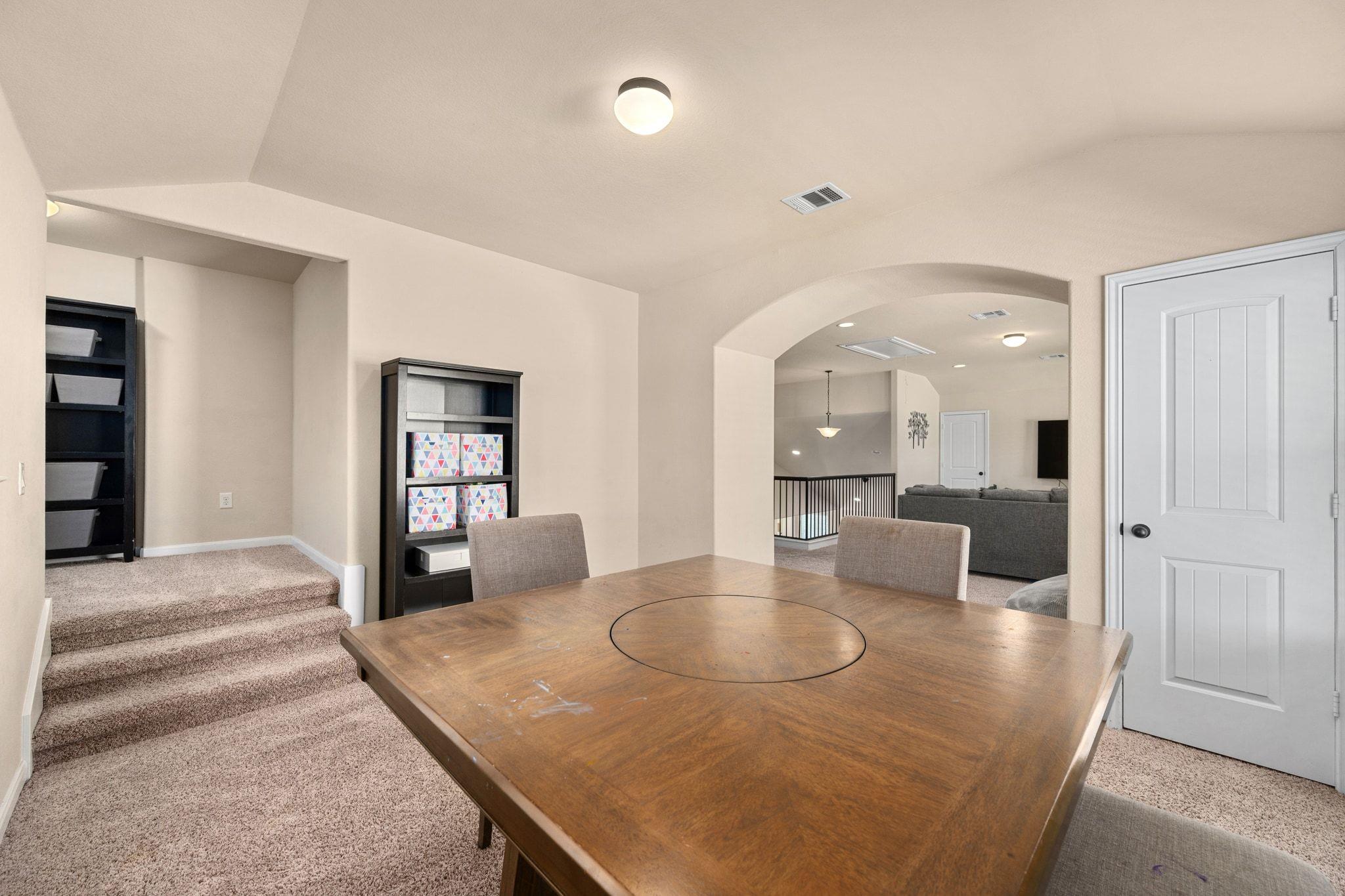 738 Palo Duro Loop, Round Rock, TX 78664