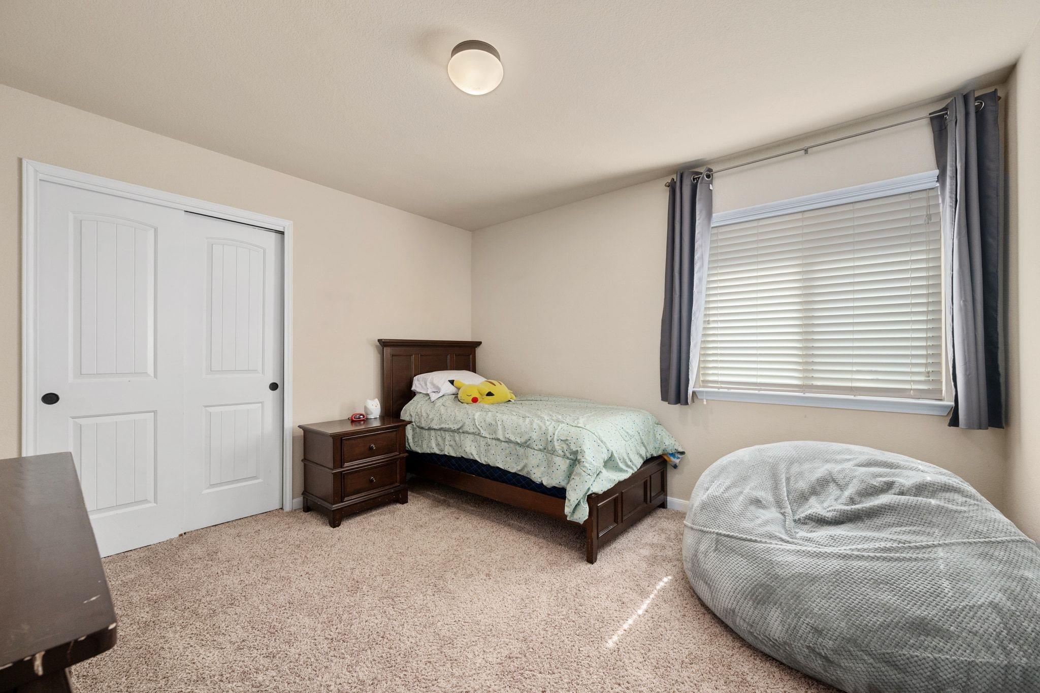 738 Palo Duro Loop, Round Rock, TX 78664