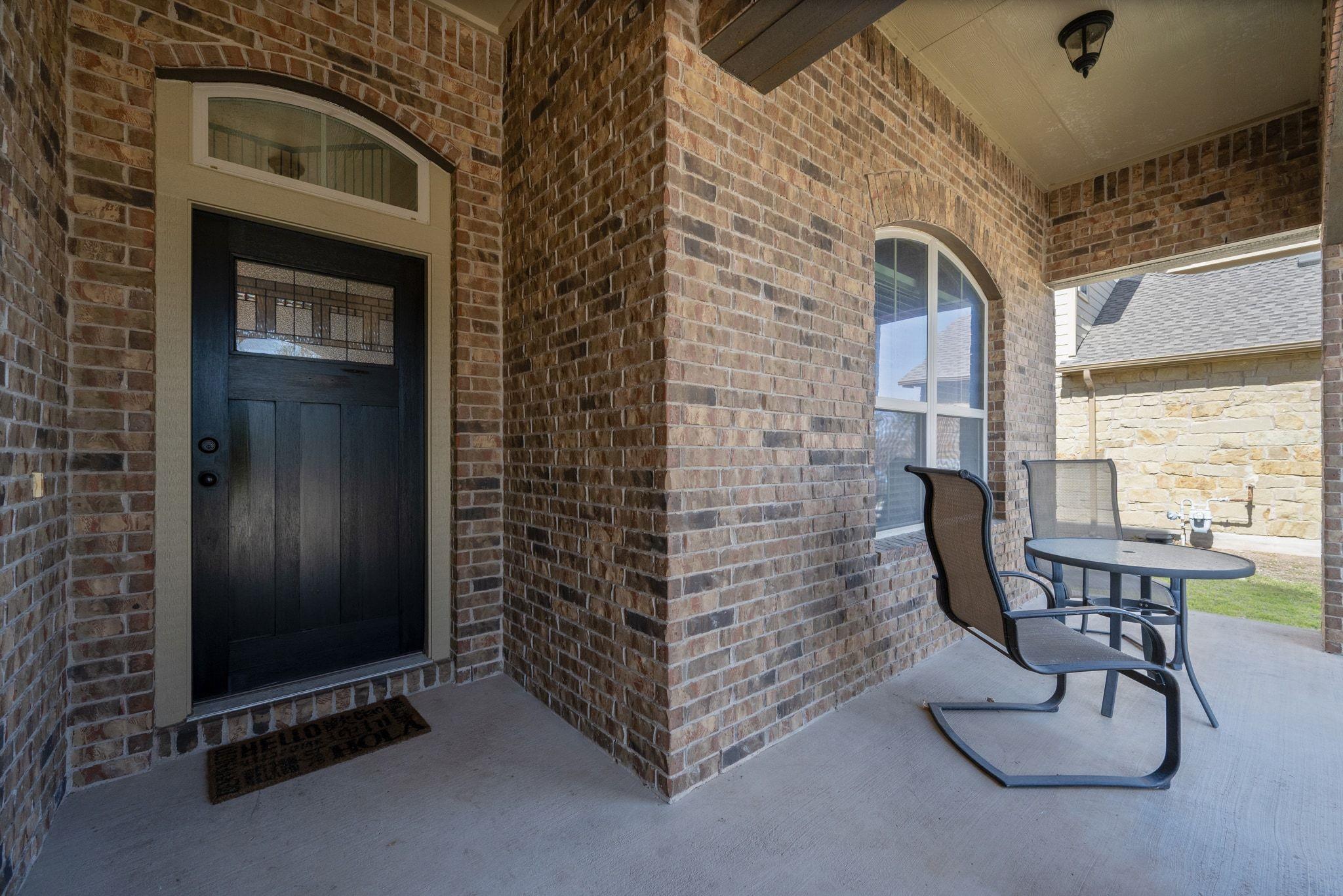 738 Palo Duro Loop, Round Rock, TX 78664