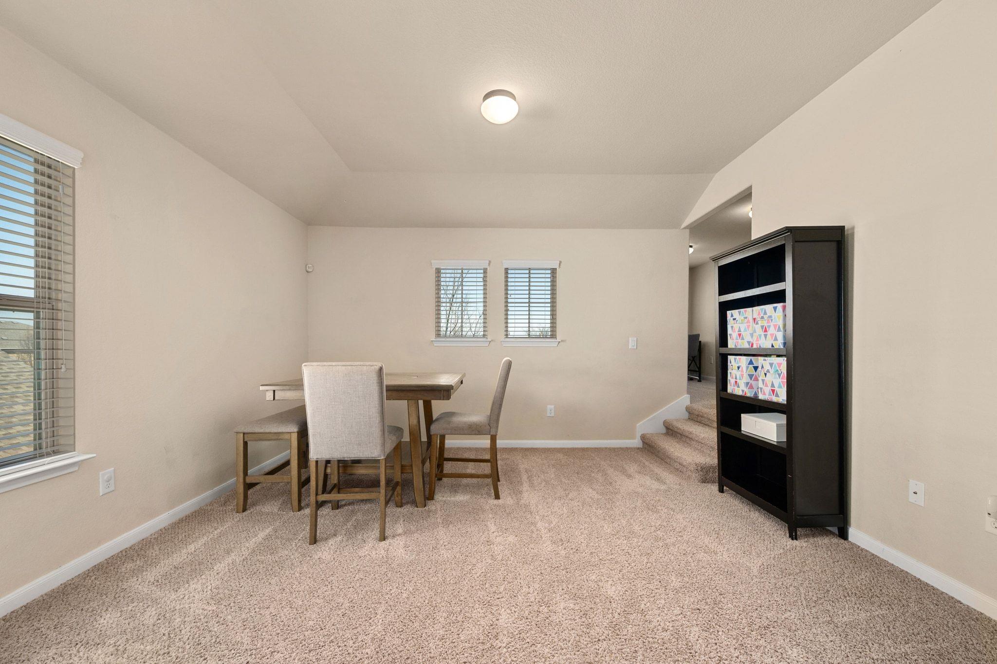 738 Palo Duro Loop, Round Rock, TX 78664