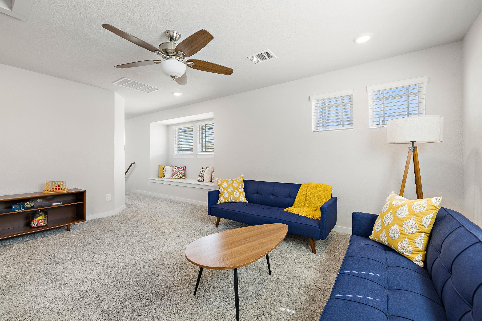 105 Hackberry Branch Dr, Hutto, TX 78634