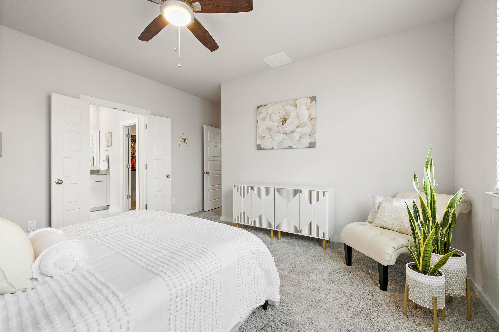 105 Hackberry Branch Dr, Hutto, TX 78634