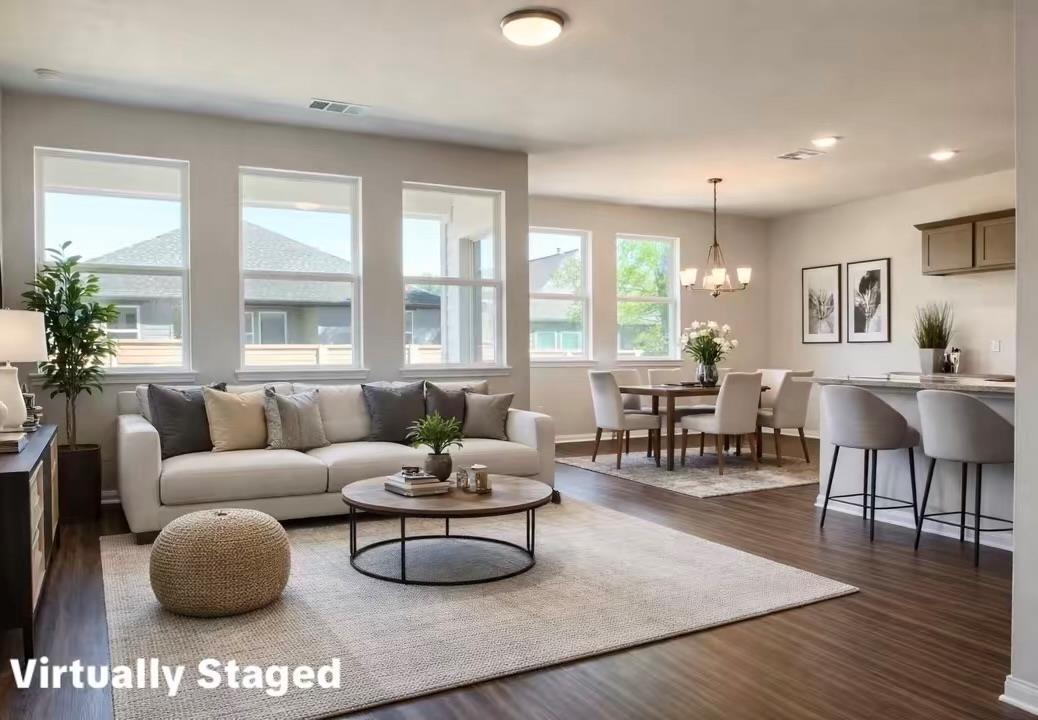 254 Brave St, Kyle, TX 78640