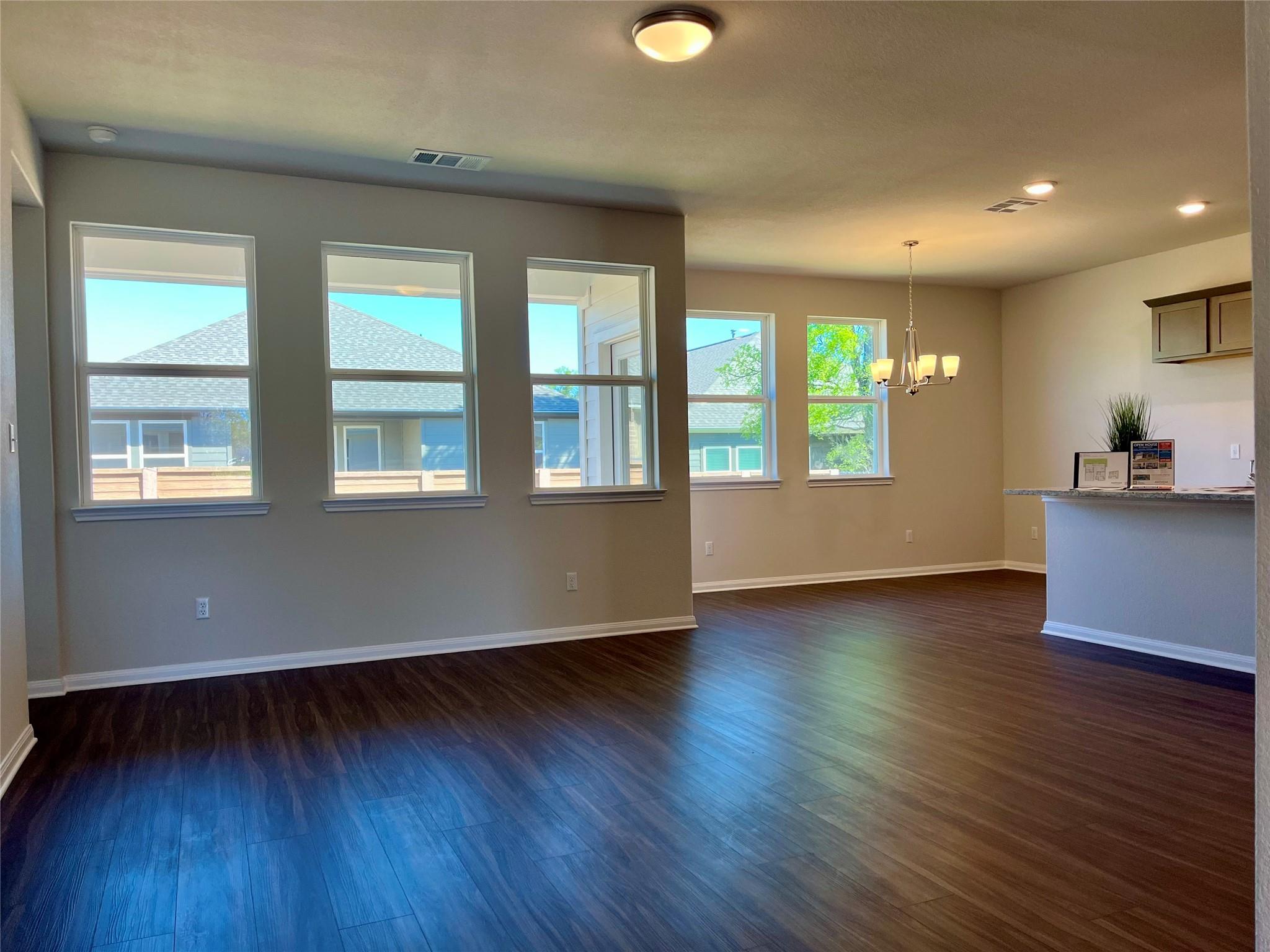 254 Brave St, Kyle, TX 78640