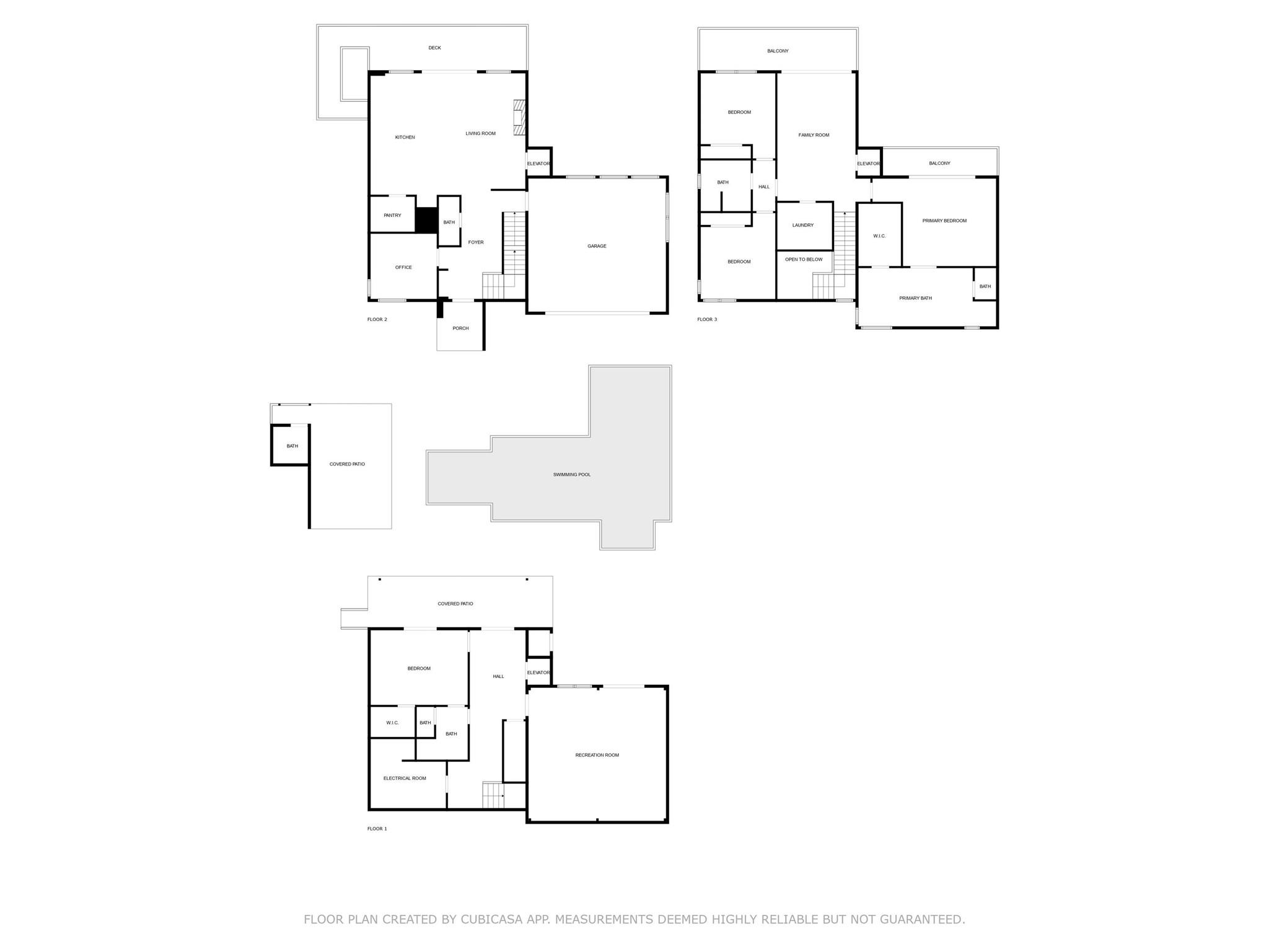 1104 SUMMIT RIDGE DR Dr, New Braunfels, TX 78132