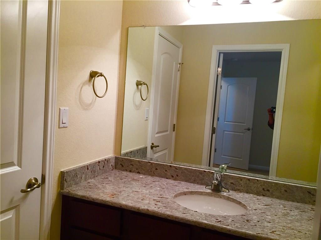 3451 Mayfield Ranch Blvd # 703, Round Rock, TX 78681