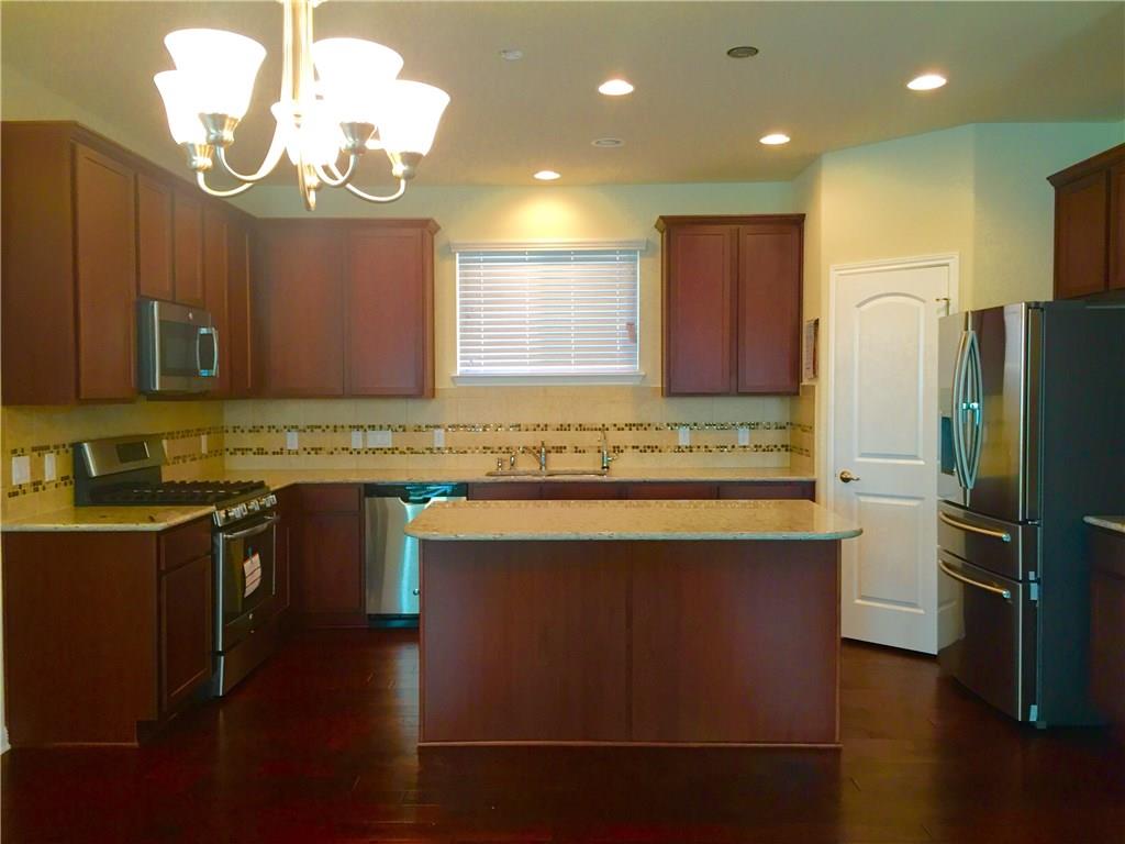 3451 Mayfield Ranch Blvd # 703, Round Rock, TX 78681