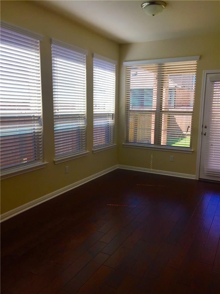 3451 Mayfield Ranch Blvd # 703, Round Rock, TX 78681