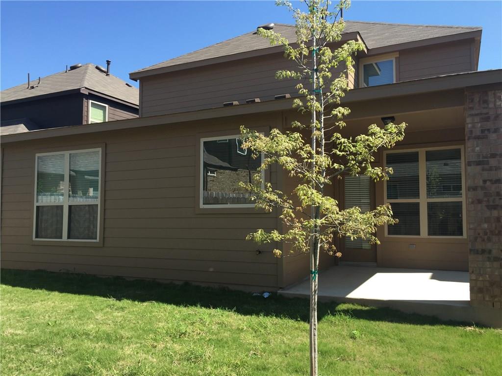 3451 Mayfield Ranch Blvd # 703, Round Rock, TX 78681