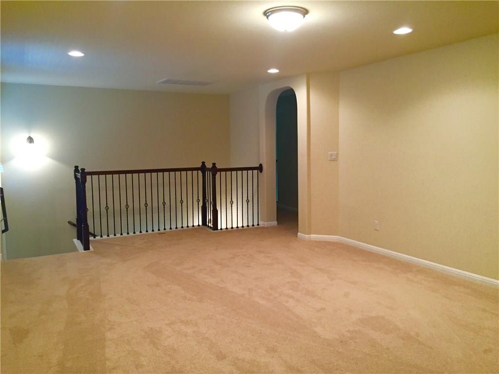 3451 Mayfield Ranch Blvd # 703, Round Rock, TX 78681