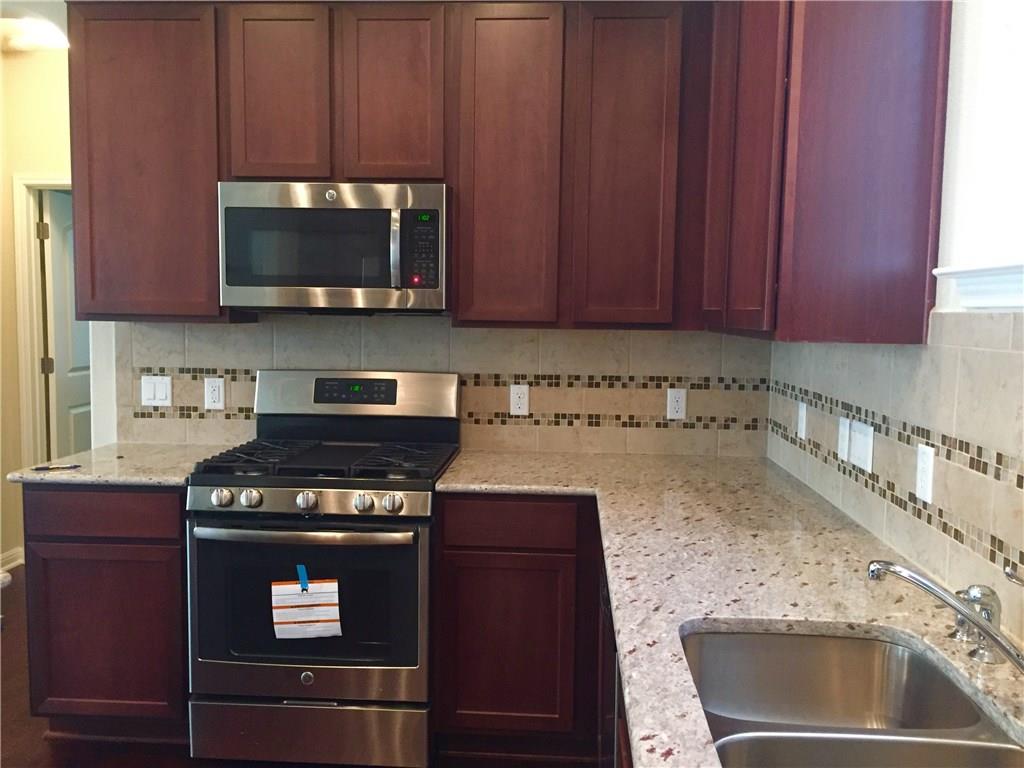 3451 Mayfield Ranch Blvd # 703, Round Rock, TX 78681