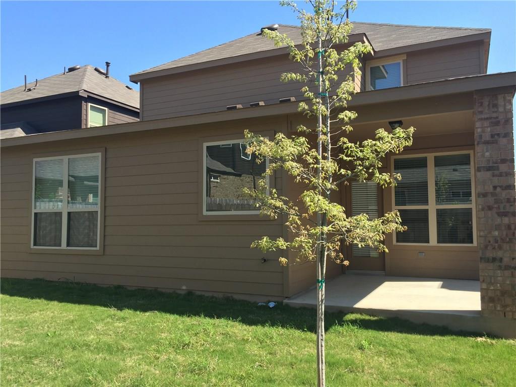 3451 Mayfield Ranch Blvd # 703, Round Rock, TX 78681