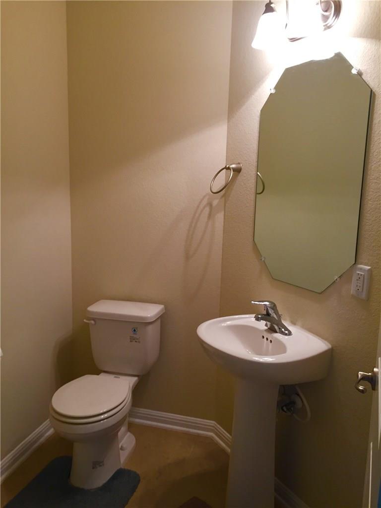 3451 Mayfield Ranch Blvd # 703, Round Rock, TX 78681