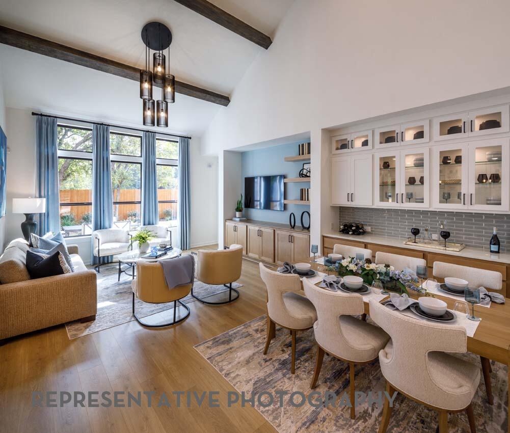 9612 Golden Lion Dr, Austin, TX 78744