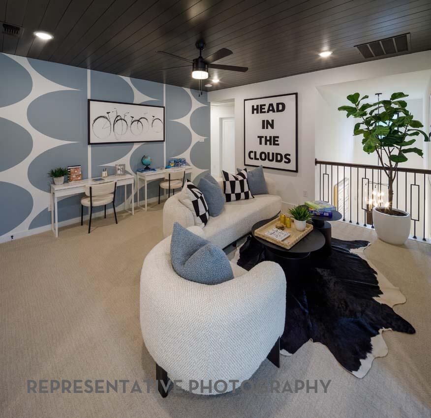 9612 Golden Lion Dr, Austin, TX 78744