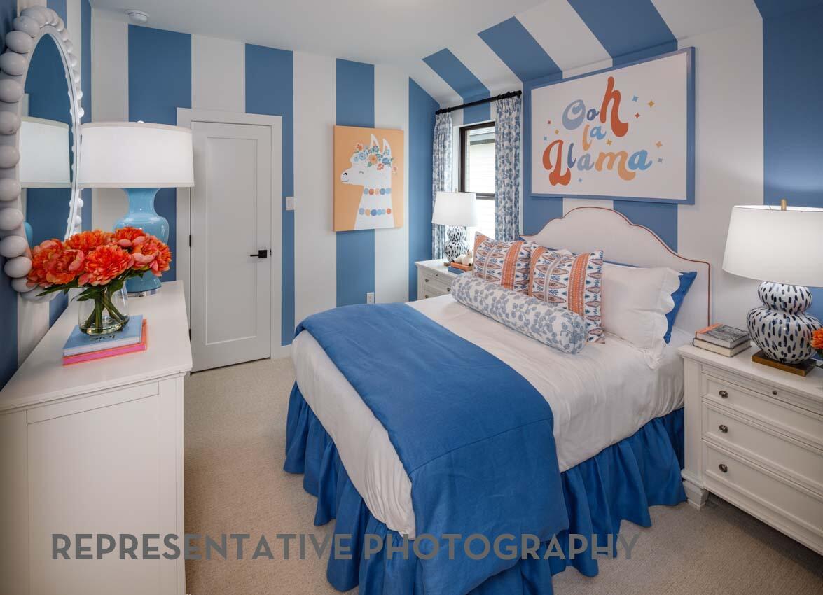 9612 Golden Lion Dr, Austin, TX 78744