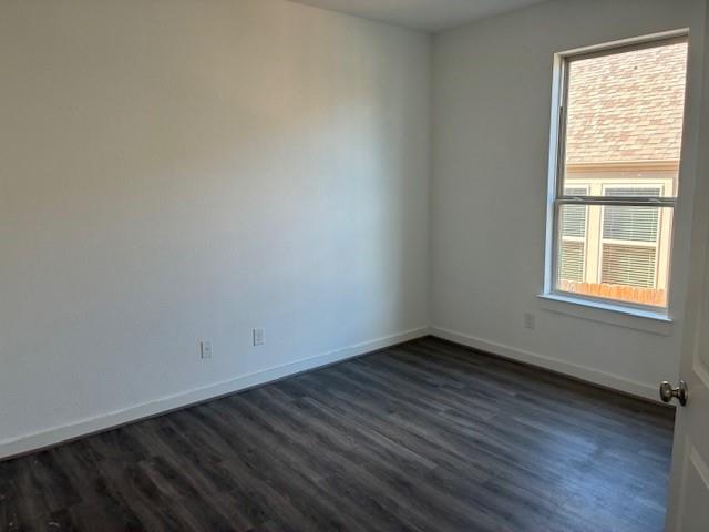 7513 Desert Needle Dr, Lago Vista, TX 78645