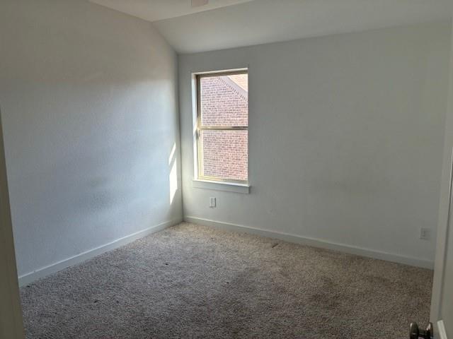 7513 Desert Needle Dr, Lago Vista, TX 78645