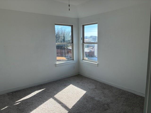 7513 Desert Needle Dr, Lago Vista, TX 78645