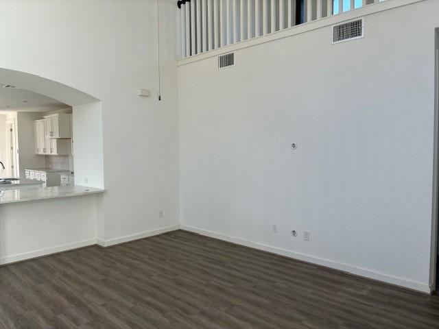 7513 Desert Needle Dr, Lago Vista, TX 78645