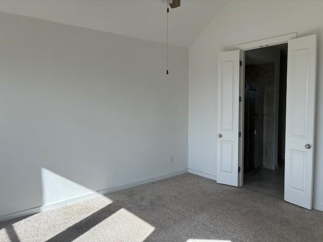 7513 Desert Needle Dr, Lago Vista, TX 78645