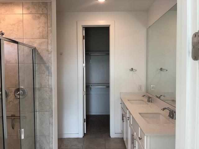 7513 Desert Needle Dr, Lago Vista, TX 78645