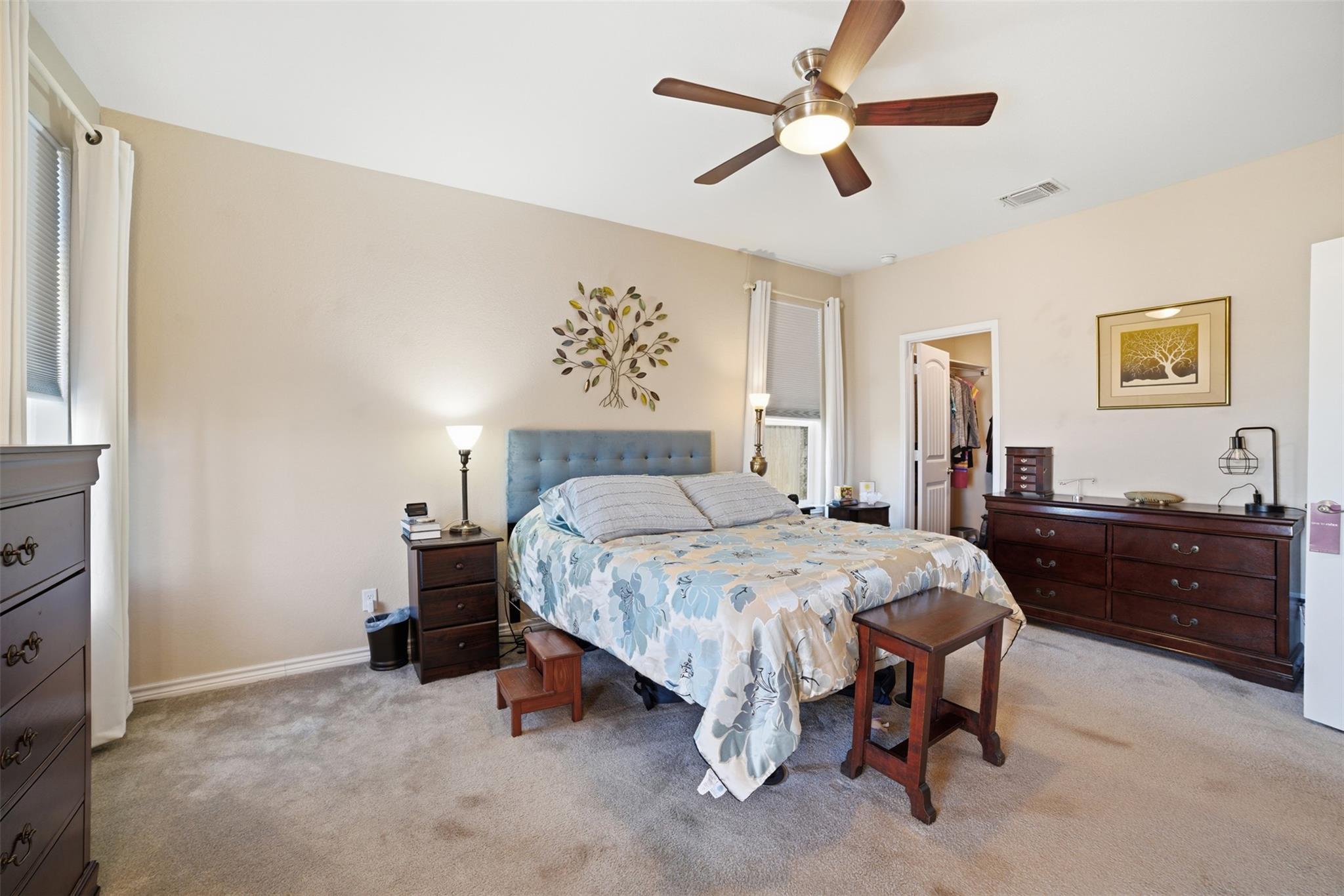 2071 Wind Chime Way, New Braunfels, TX 78130