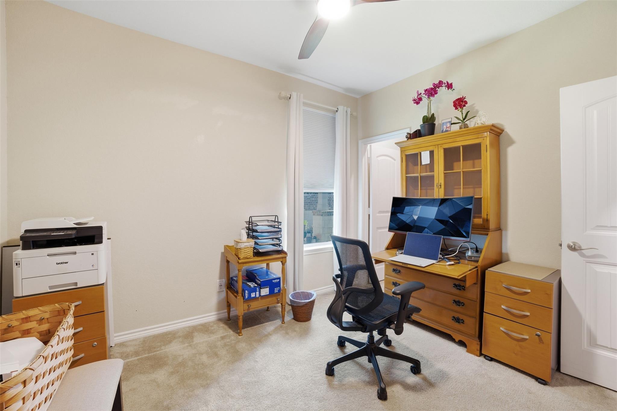 2071 Wind Chime Way, New Braunfels, TX 78130