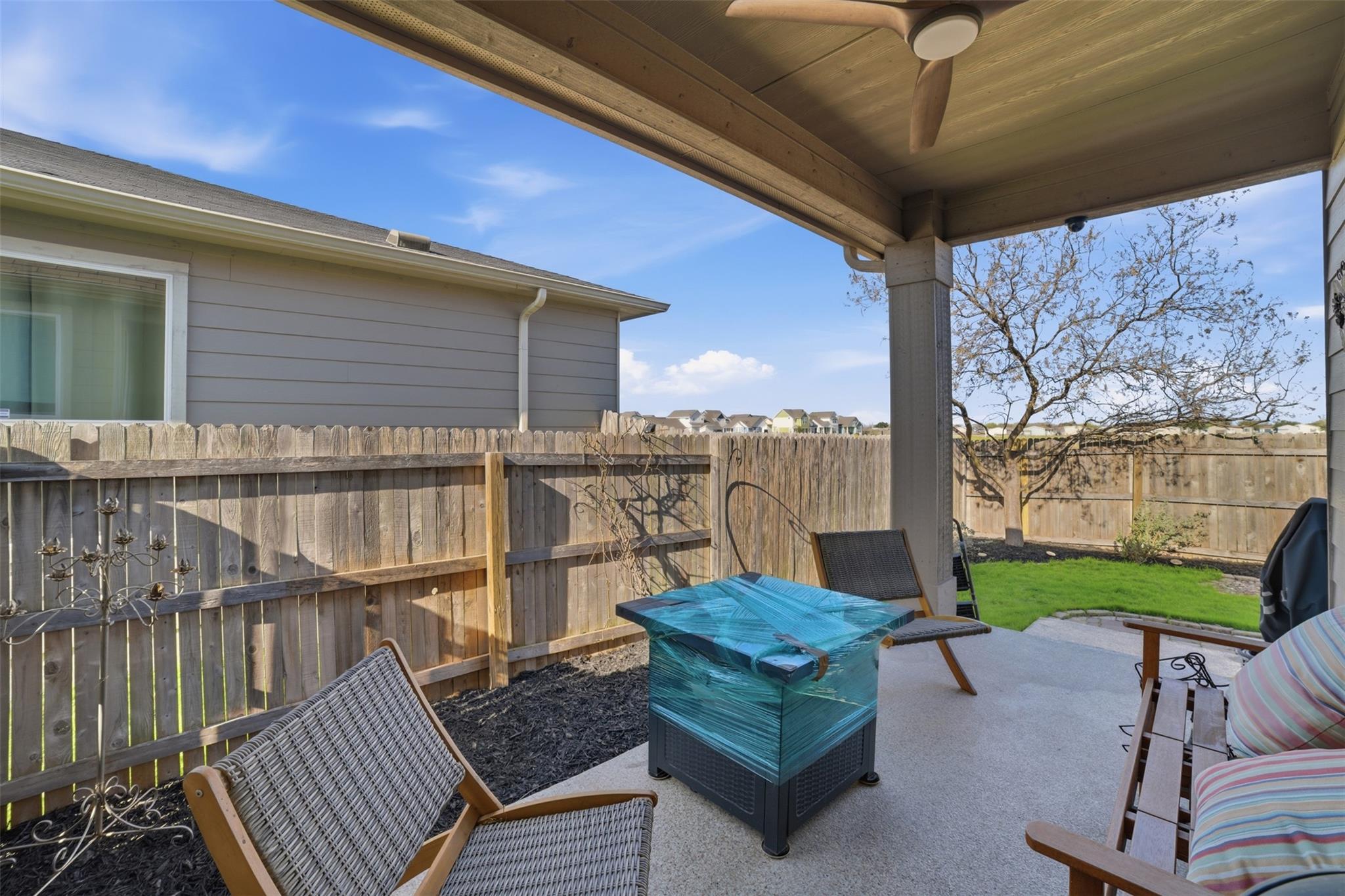 2071 Wind Chime Way, New Braunfels, TX 78130